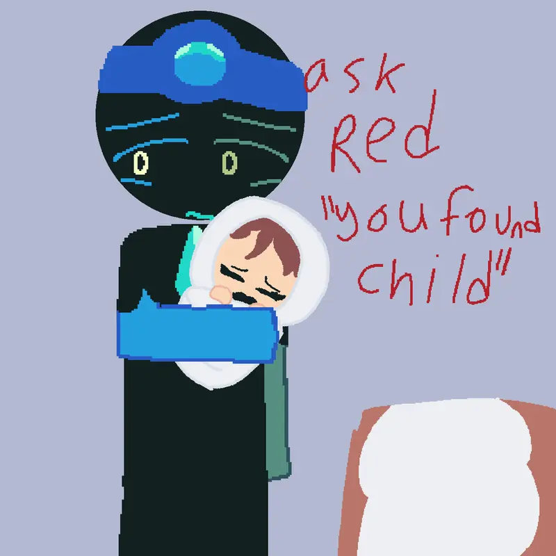 Game by @Jack_Doctor