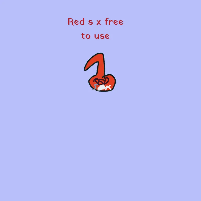 Game by @teardrop_real