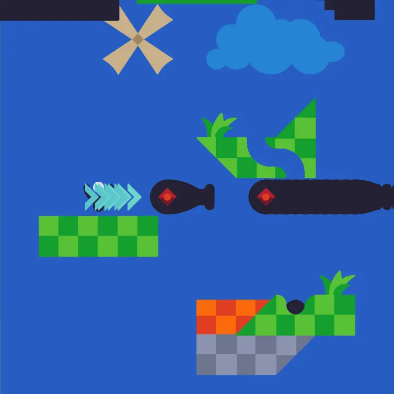 Game by @bluudud_2026