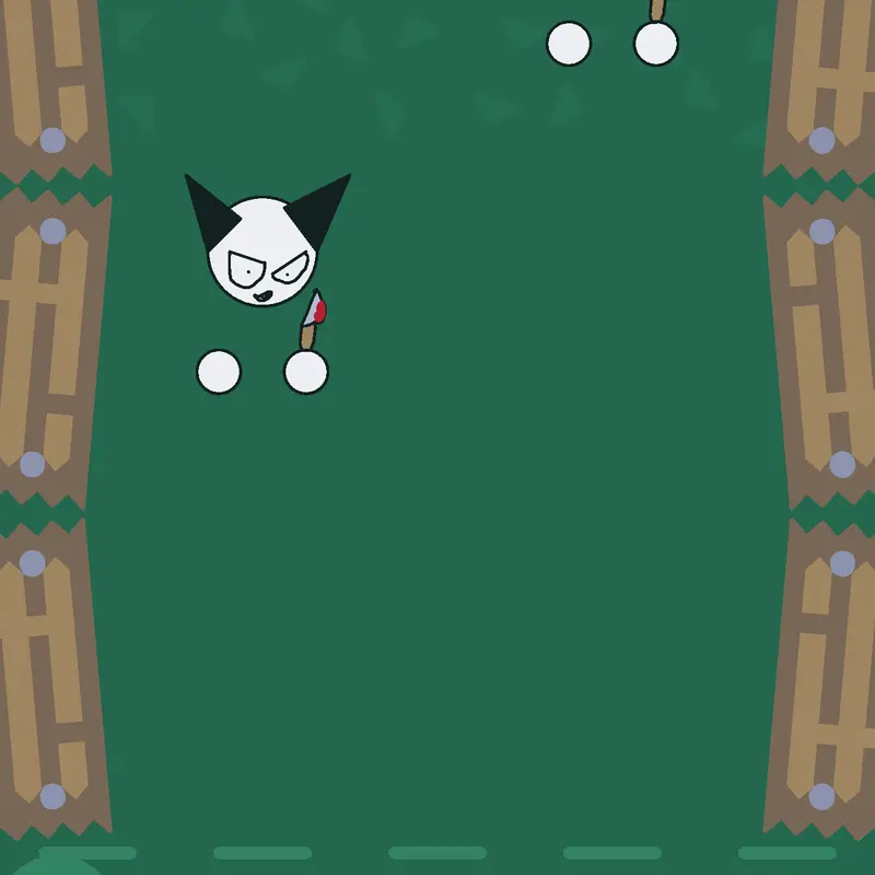 Game by @colboi