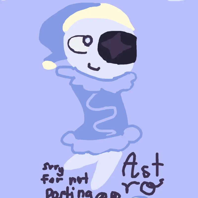 Game by @ParappaRappa