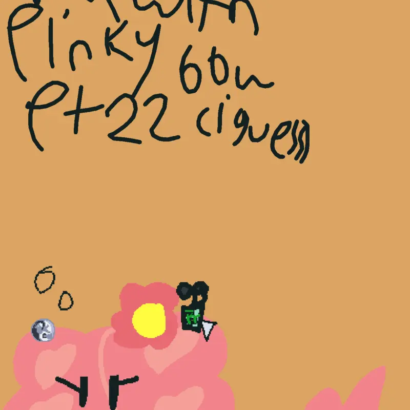 Game by @daisy890