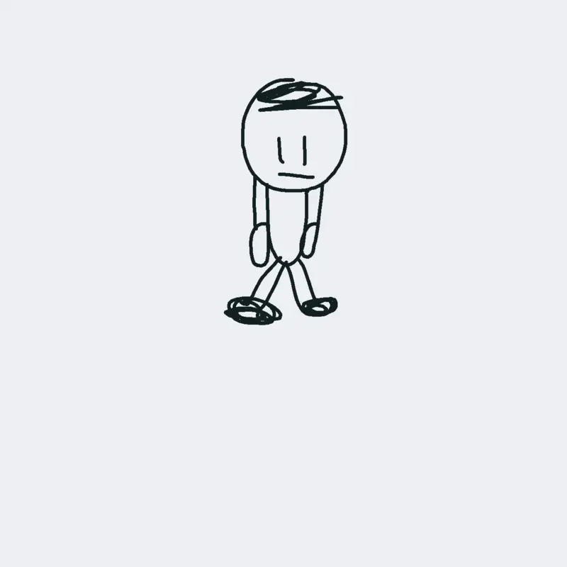 Game by @microwavesaresogood