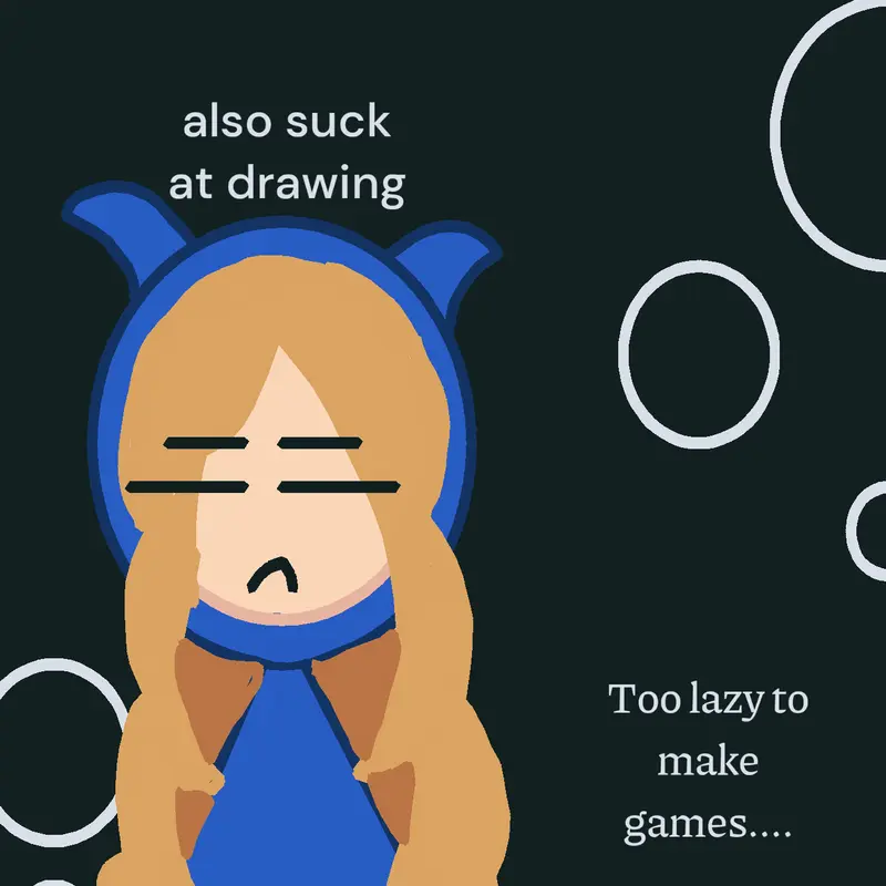 Game by @koreanSN