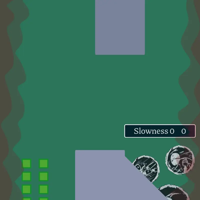 Game by @obscuron