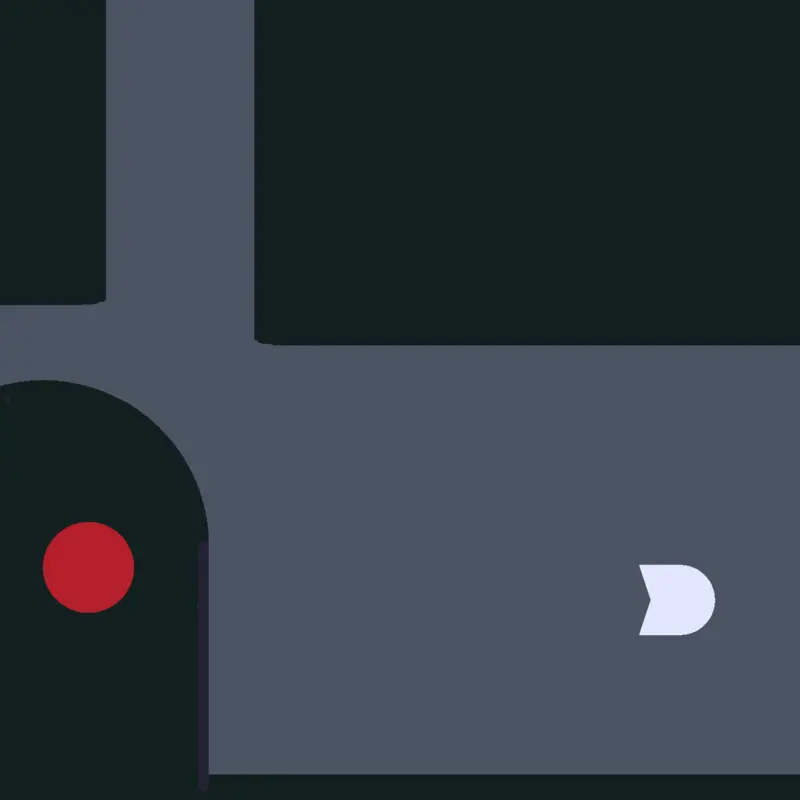 Game by @Funny_444