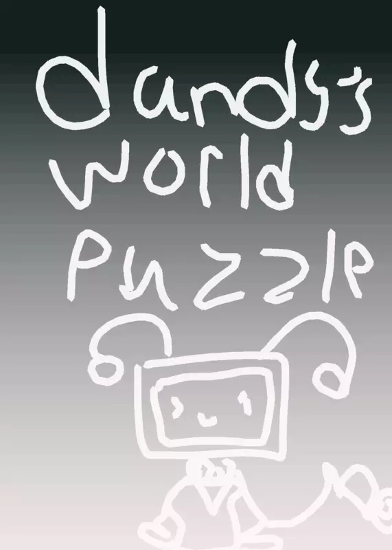 Game by @-w3ird-bassie_lov3r-xd