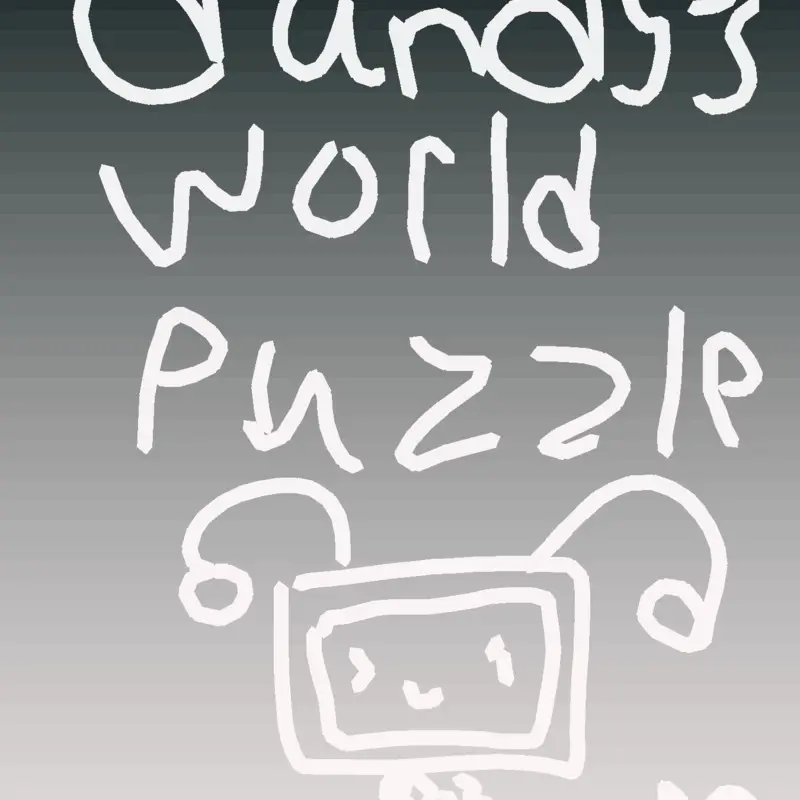 Game by @-w3ird-bassie_lov3r-xd
