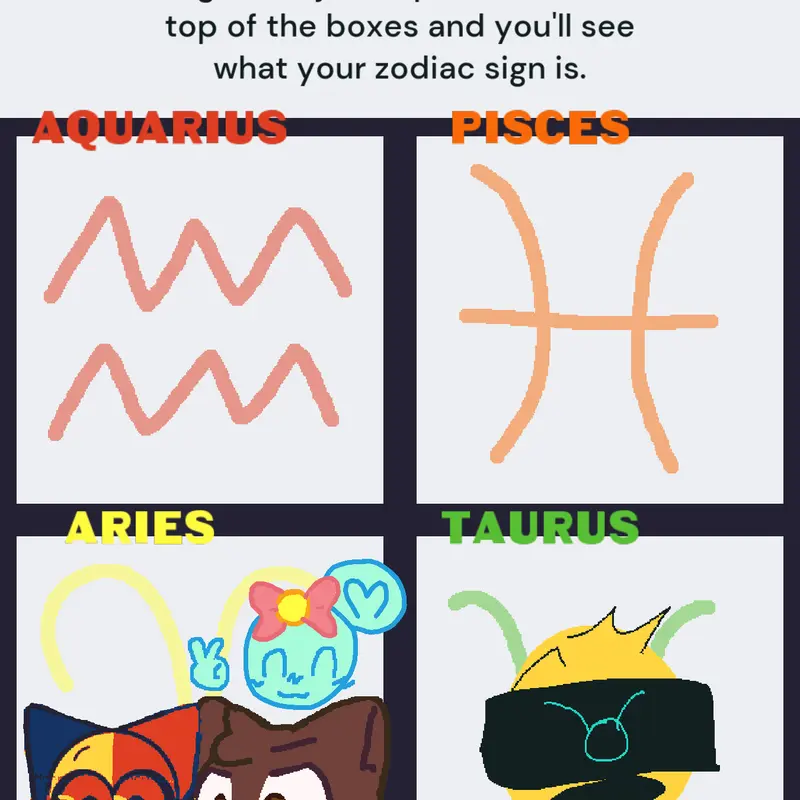 Game by @pebbleissocute