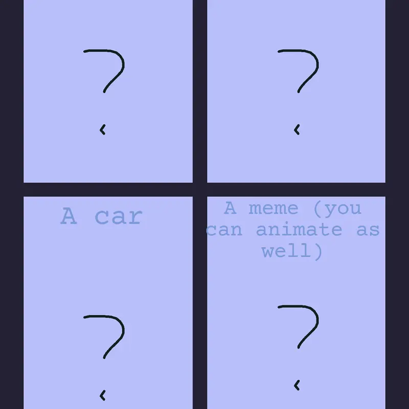 Game by @Anders_workshop