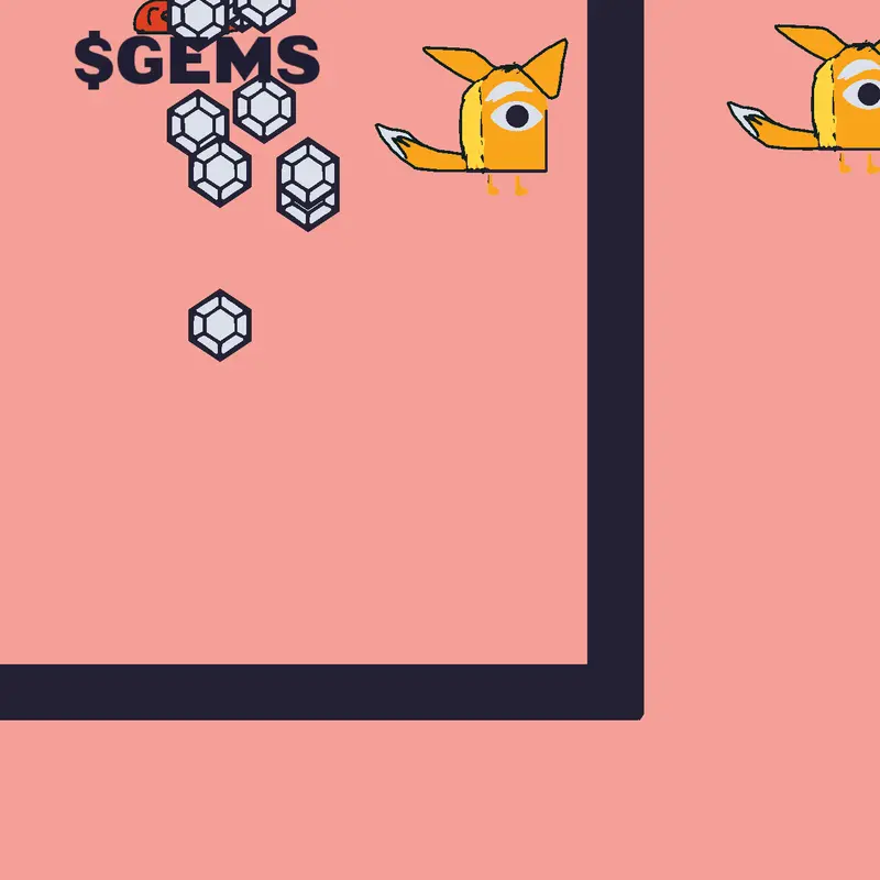 Game by @redfox76