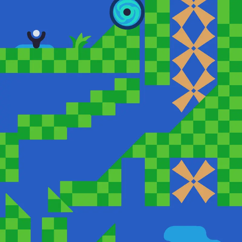 Game by @Jax876
