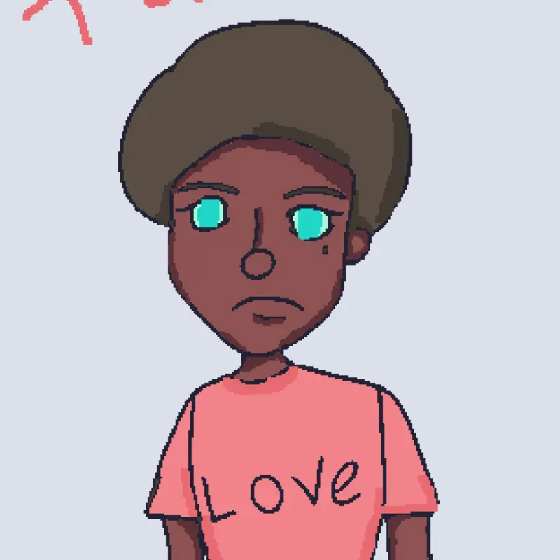 Game by @Urkle