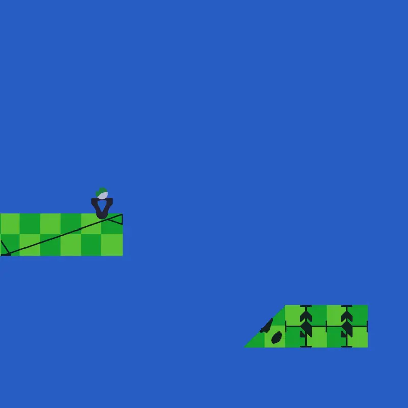 Game by @RqAle