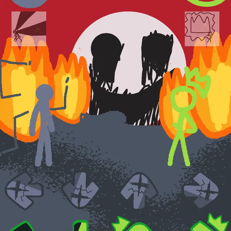 Game by @junction