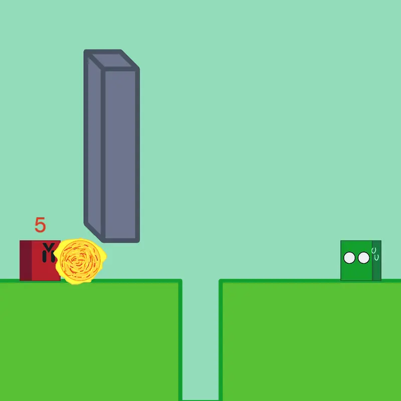 Game by @PlayGuys