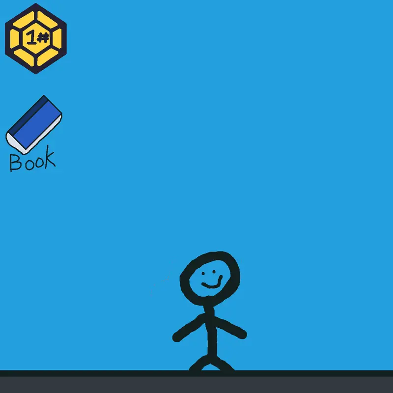 Game by @Unbreakable_
