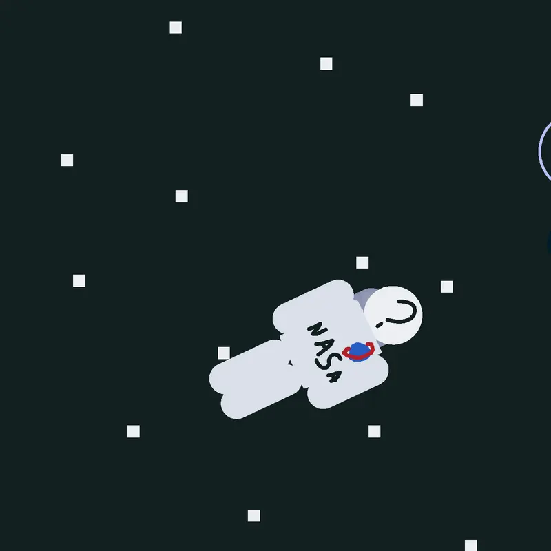 Game by @THER3S-NOB0DY