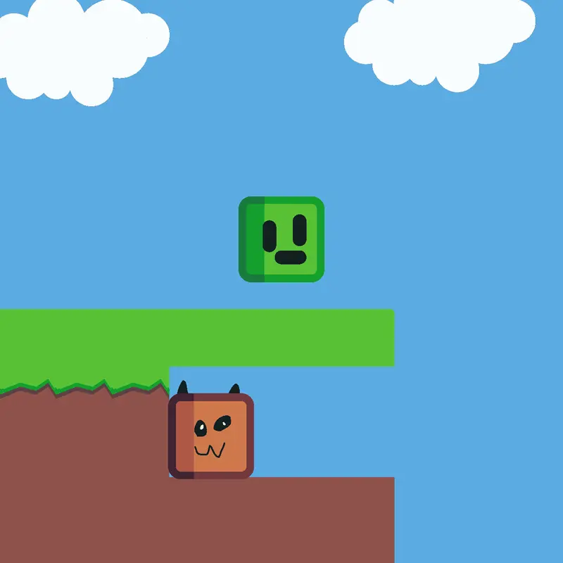Game by @Happy_Kirby