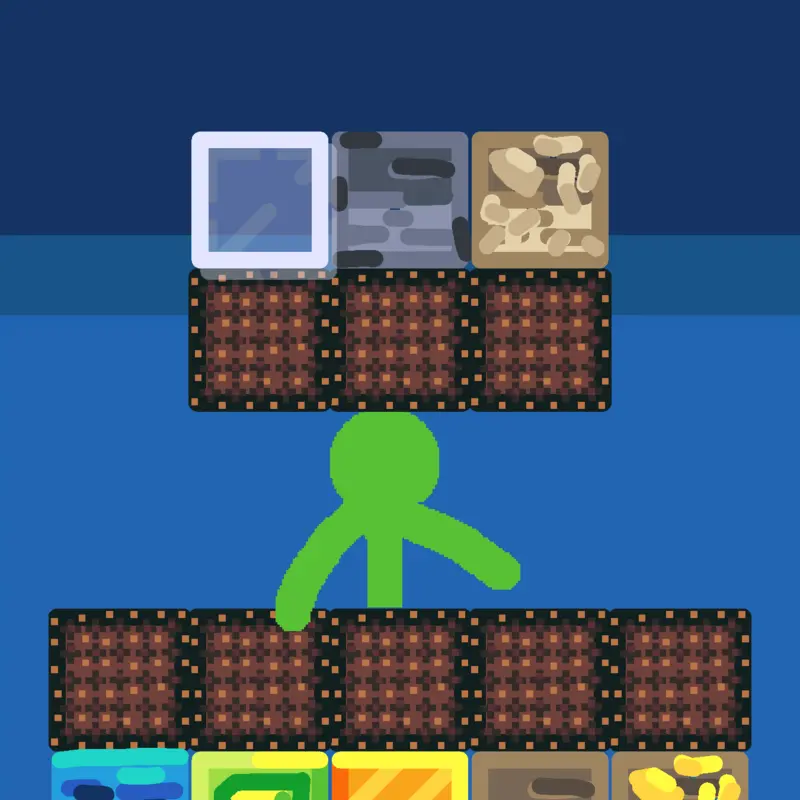 Game by @Random-Animations