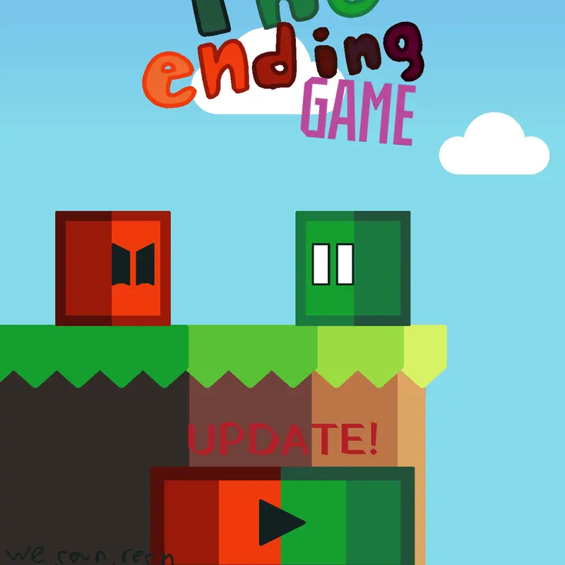 Game by @XD_342
