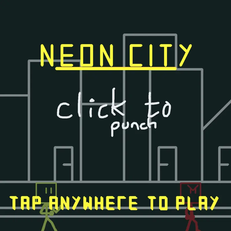 Game by @Akiscool