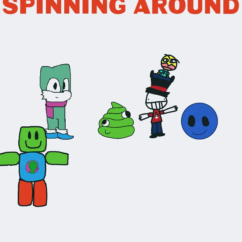 Game by @castonder