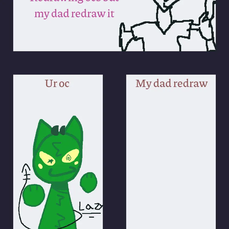 Game by @BANDIT_vee