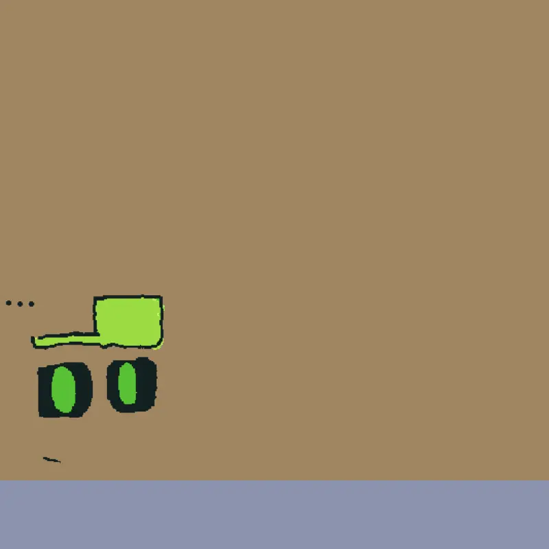 Game by @dark_green_alt_account