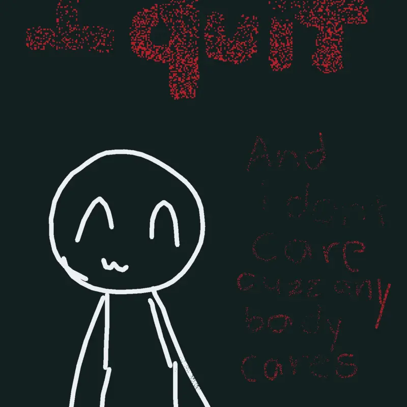 Game by @XxHayley_loves_dogsxX-1