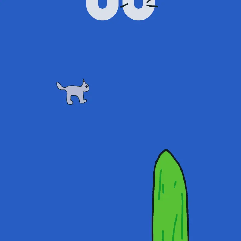 Game by @Ksdaless
