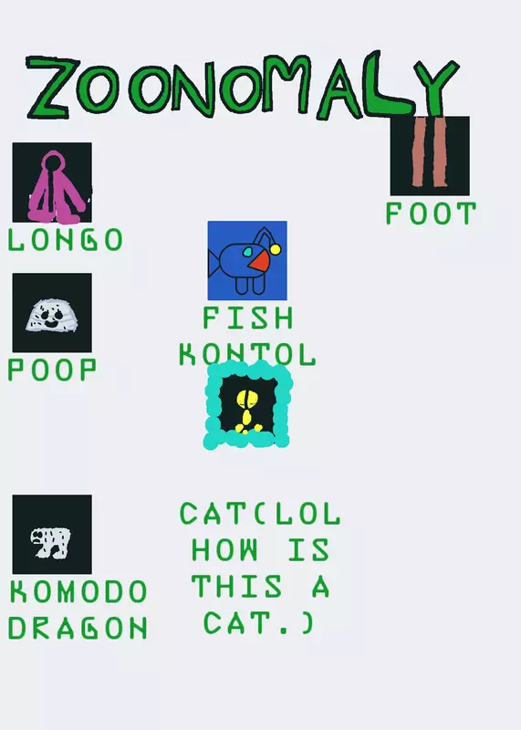 Game by @Solomone