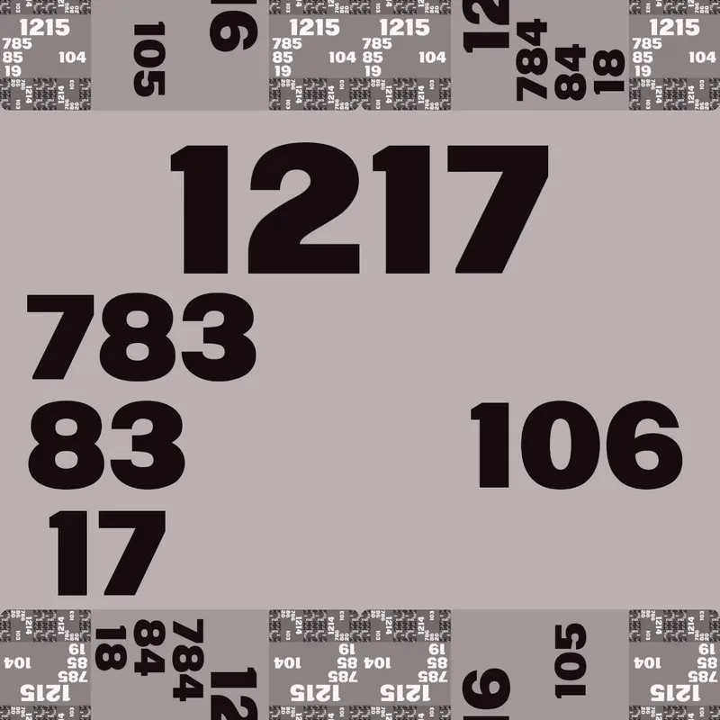 Game by @132cube_Official_SKELD