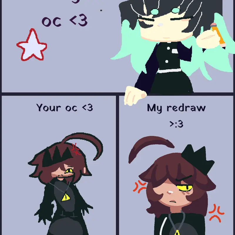 Game by @Muichiro_ofc