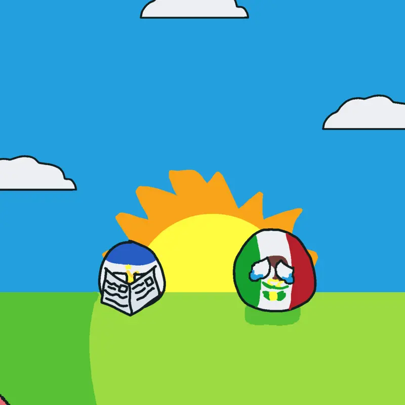 Game by @Gatox2025