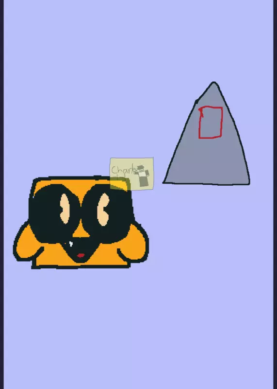 Game by @evilcharlesmuehehehhehe