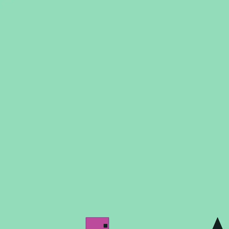 Game by @TheGameFan