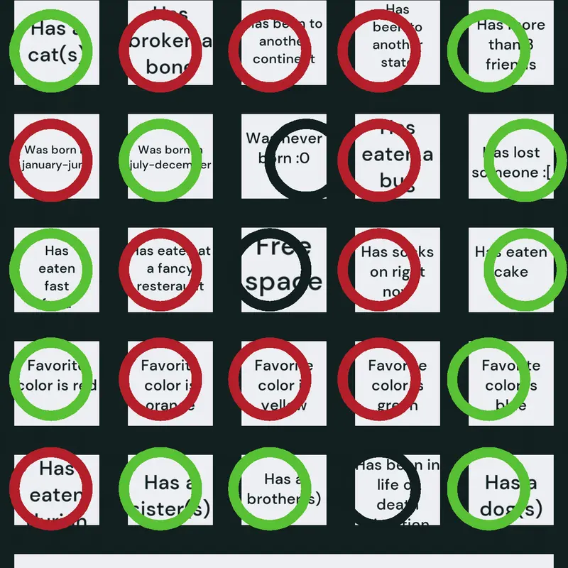 Game by @gay_life_Pearl