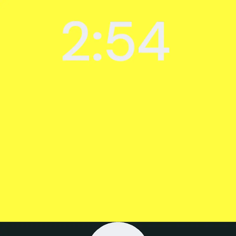 Game by @fraulinejaira