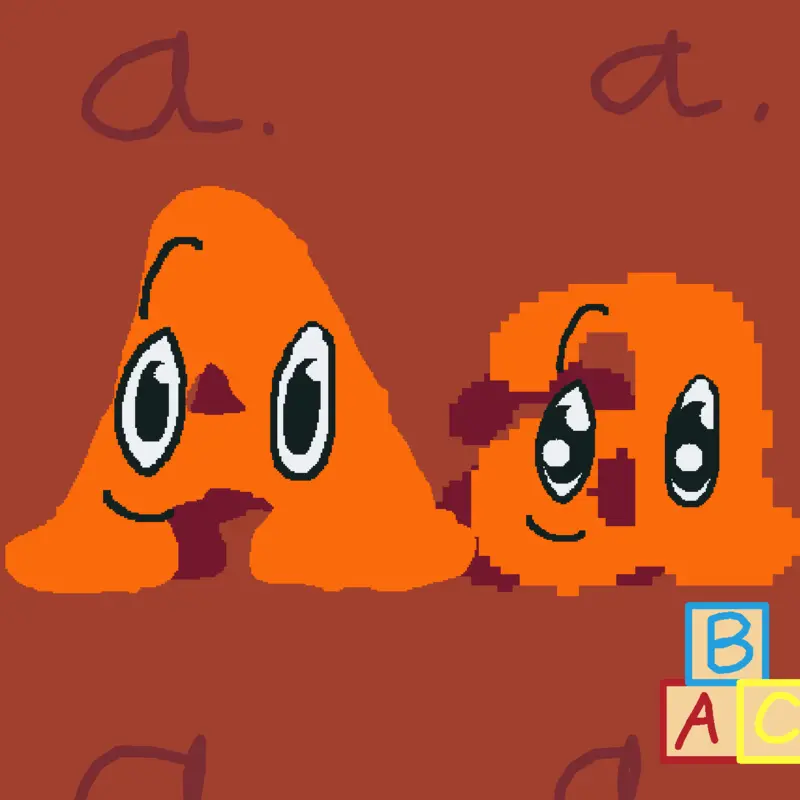 Game by @JoshbankMan_Halloween