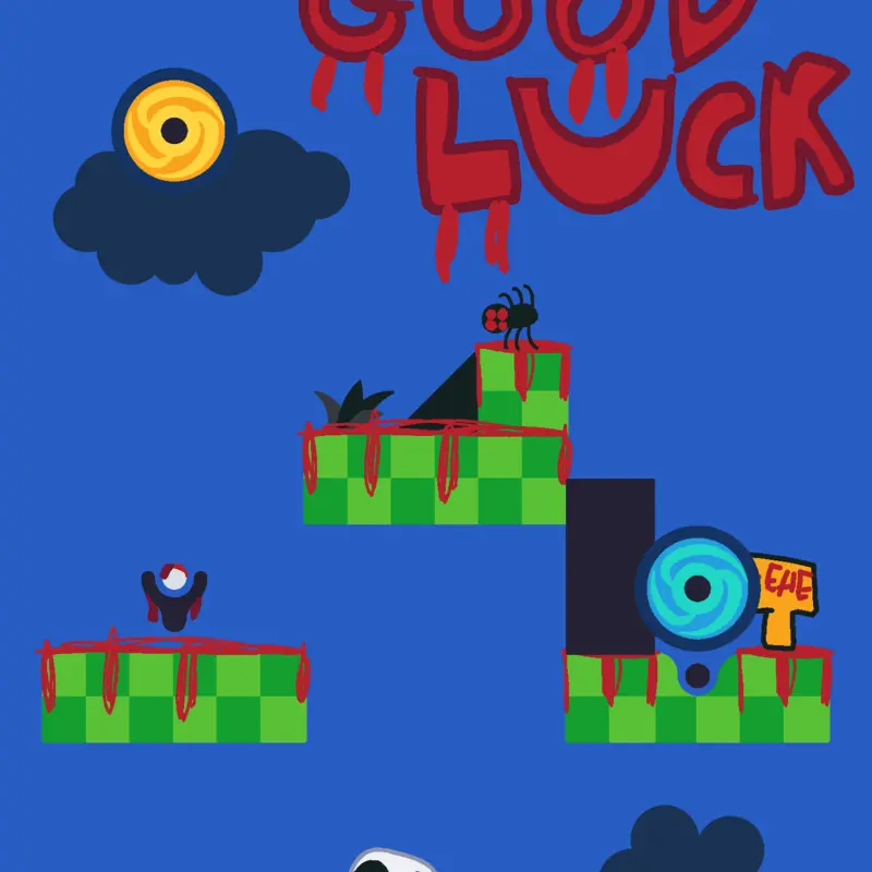 Game by @chairandr123