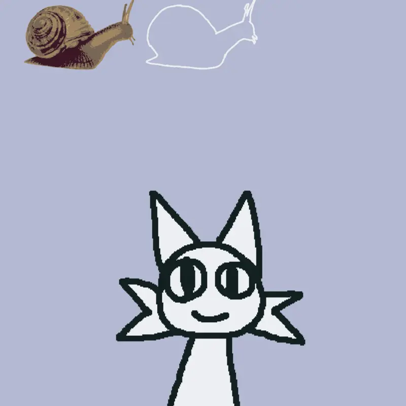 Game by @RollyPuppydogpals