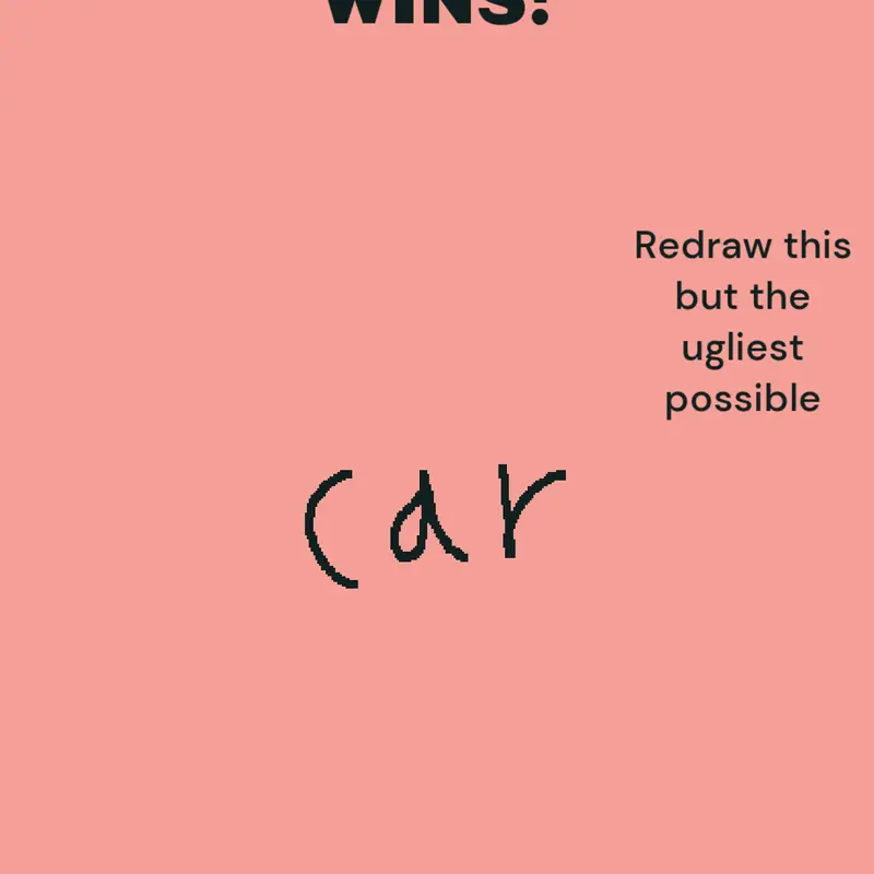 Game by @DnbSunnydude
