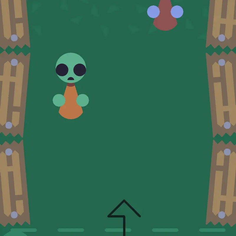 Game by @junaragnarok133