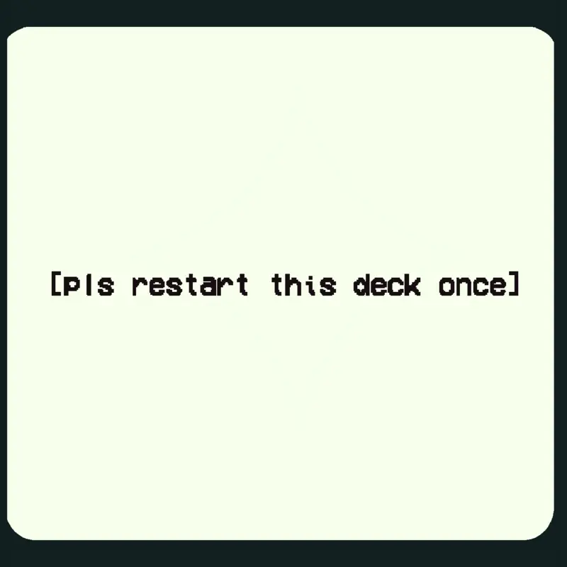 Game by @Daichka