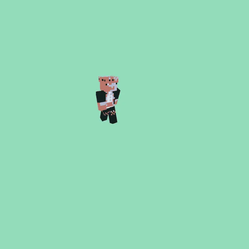 Game by @1n6o