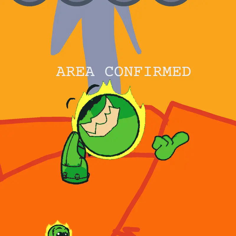 Game by @ABNORMAL_OFFICIAL