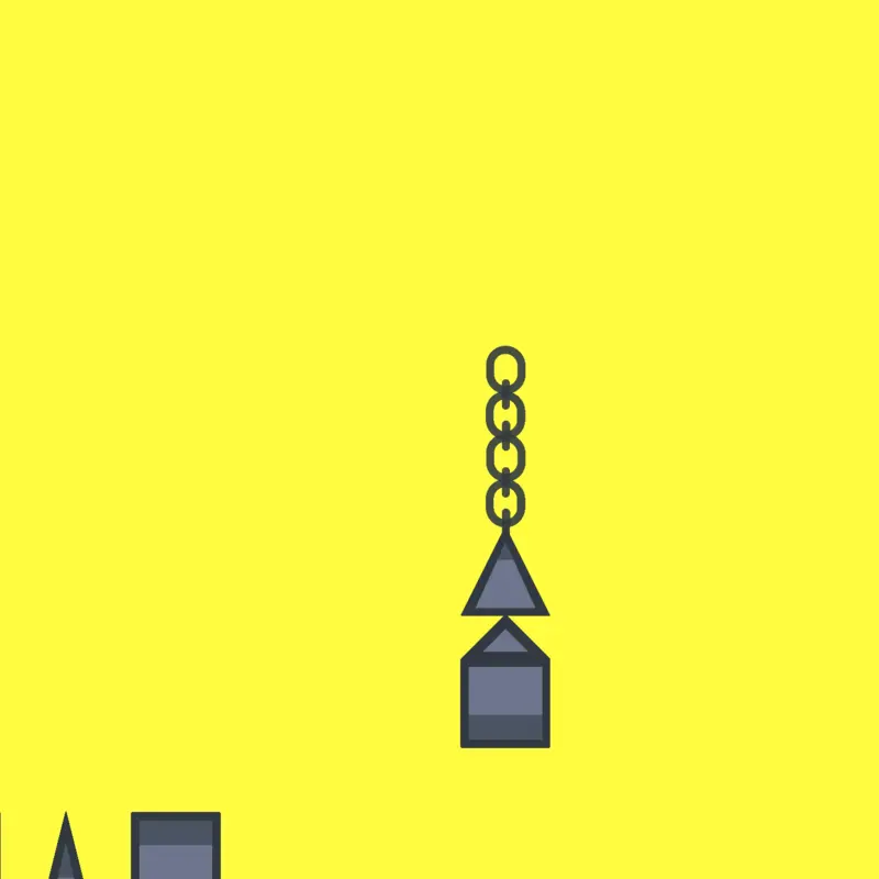 Game by @ilikecastleplslike