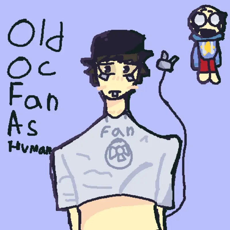 Game by @THE_OWLOFTHEWORLD