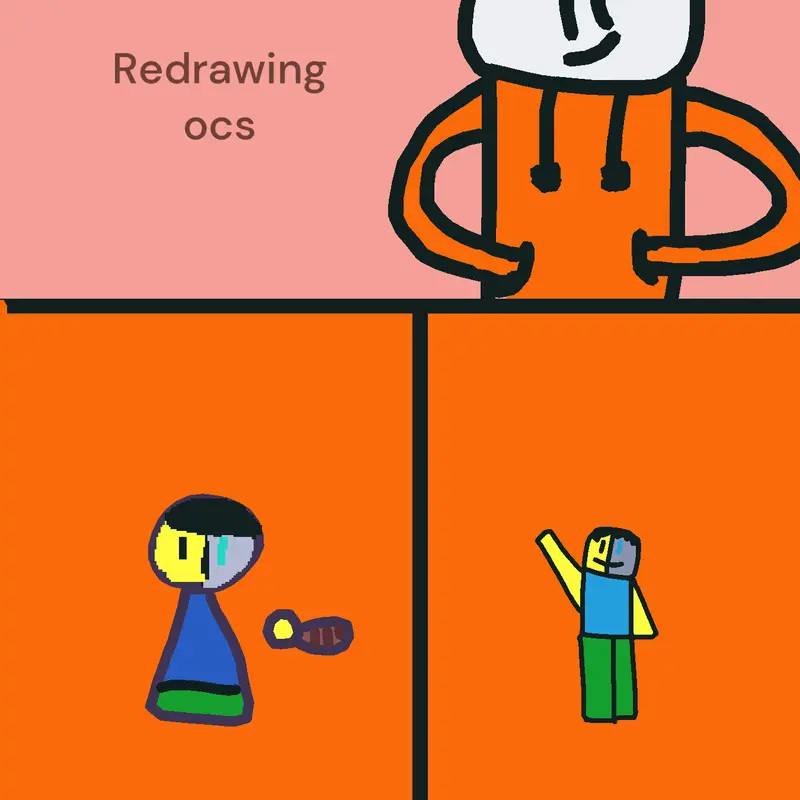 Game by @Danisea7